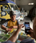 gambar