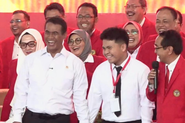gambar