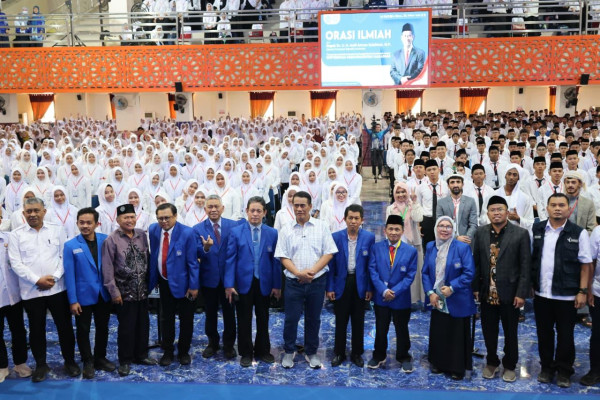 gambar